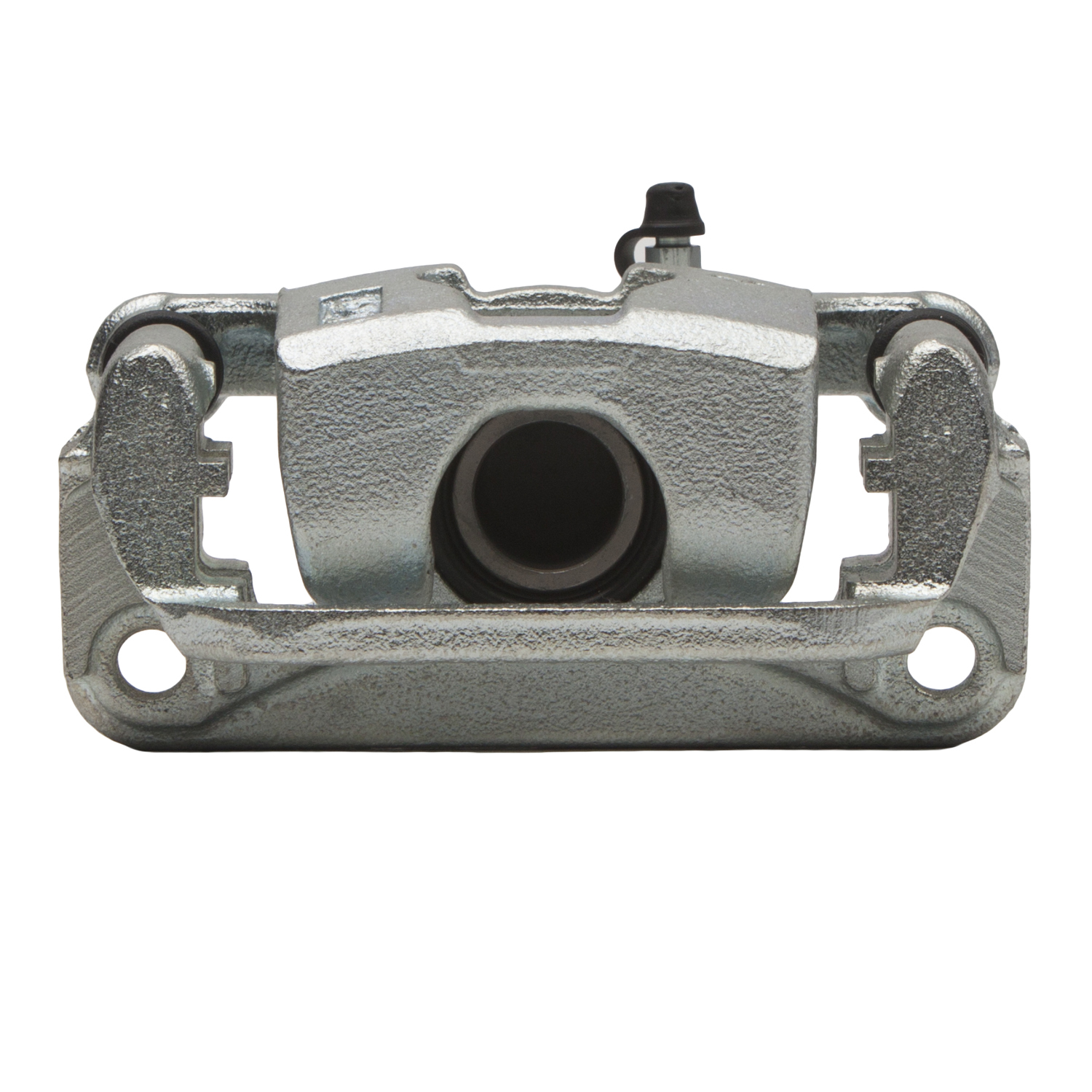 AM Brake Caliper SKU R1CAL67645
