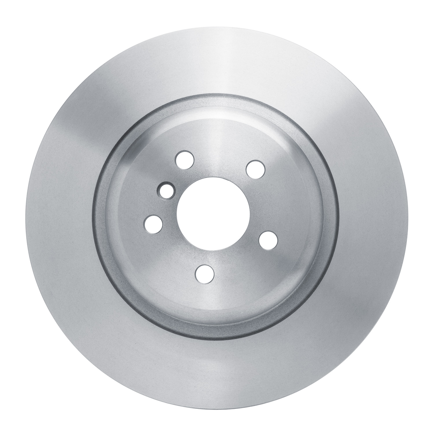 AM Brake Disc SKU R1ERE31181D OEM 34206896674-34206898494