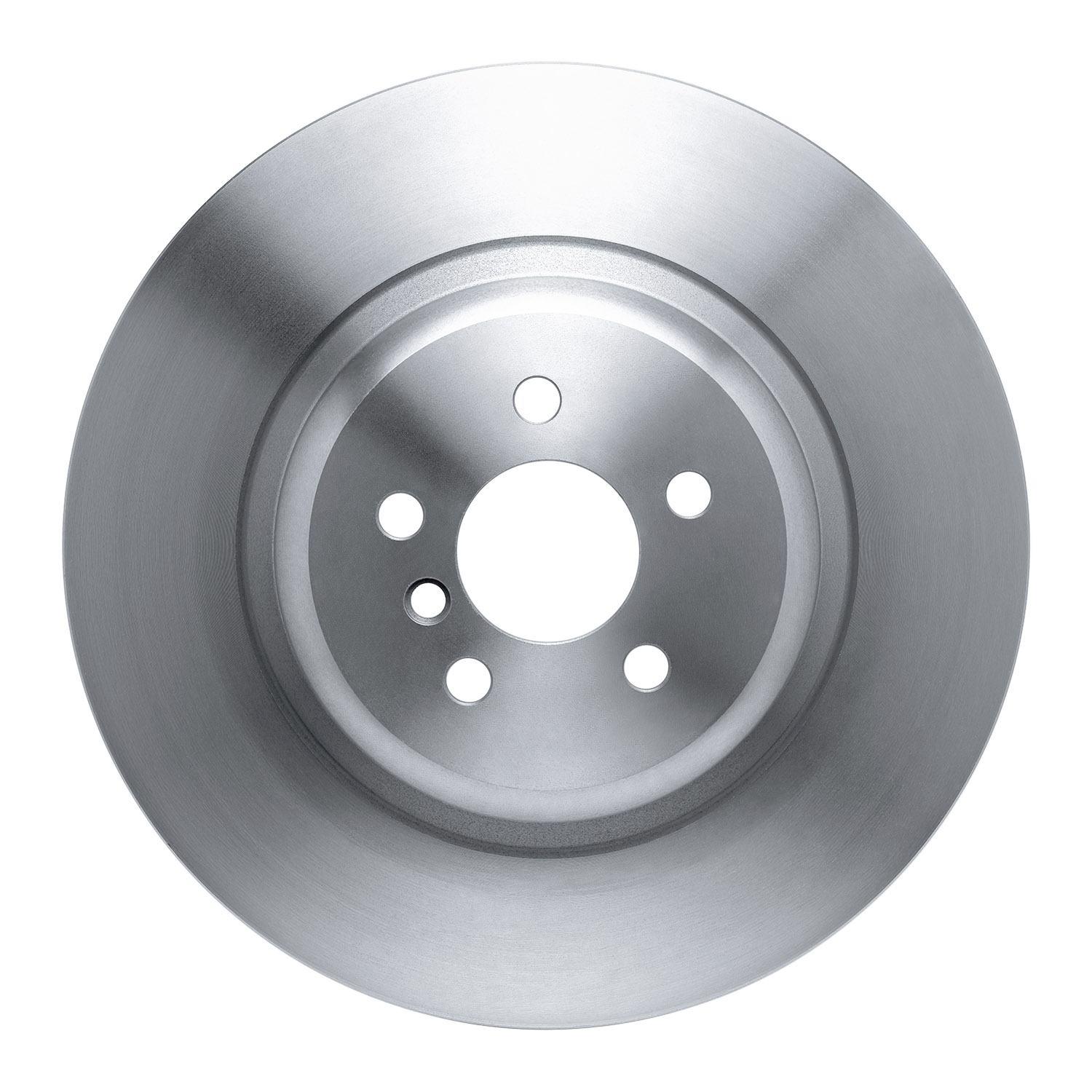 AM Brake Disc SKU R1ERE31182D OEM 34206896673-34206898493