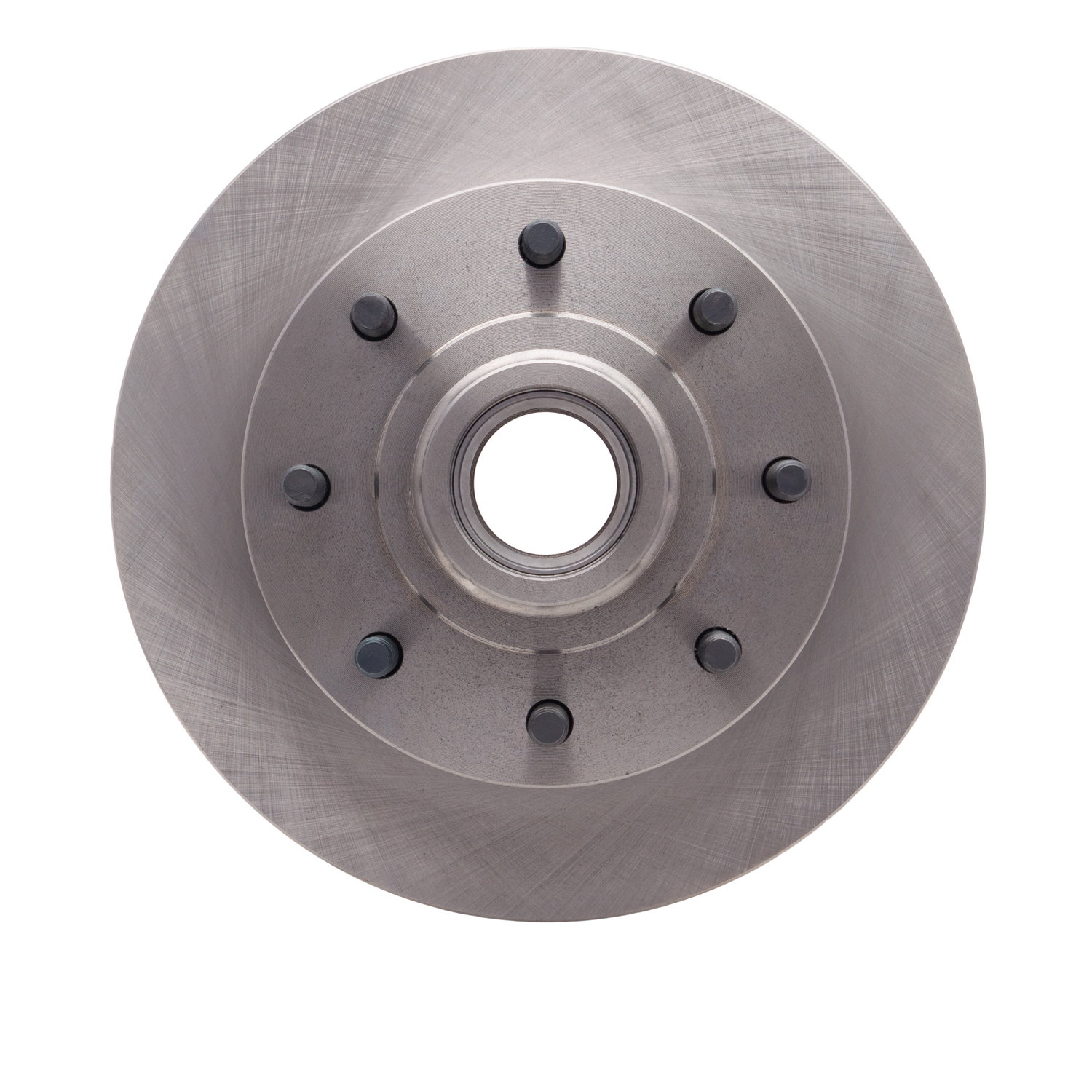 AM Brake Disc SKU R1ERE48013 OEM 15589447-15649250-15981318
