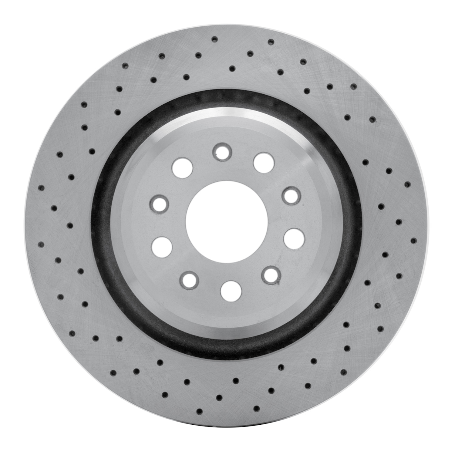 AM Brake Disc SKU R1EXE79008 OEM 670004018-670031597