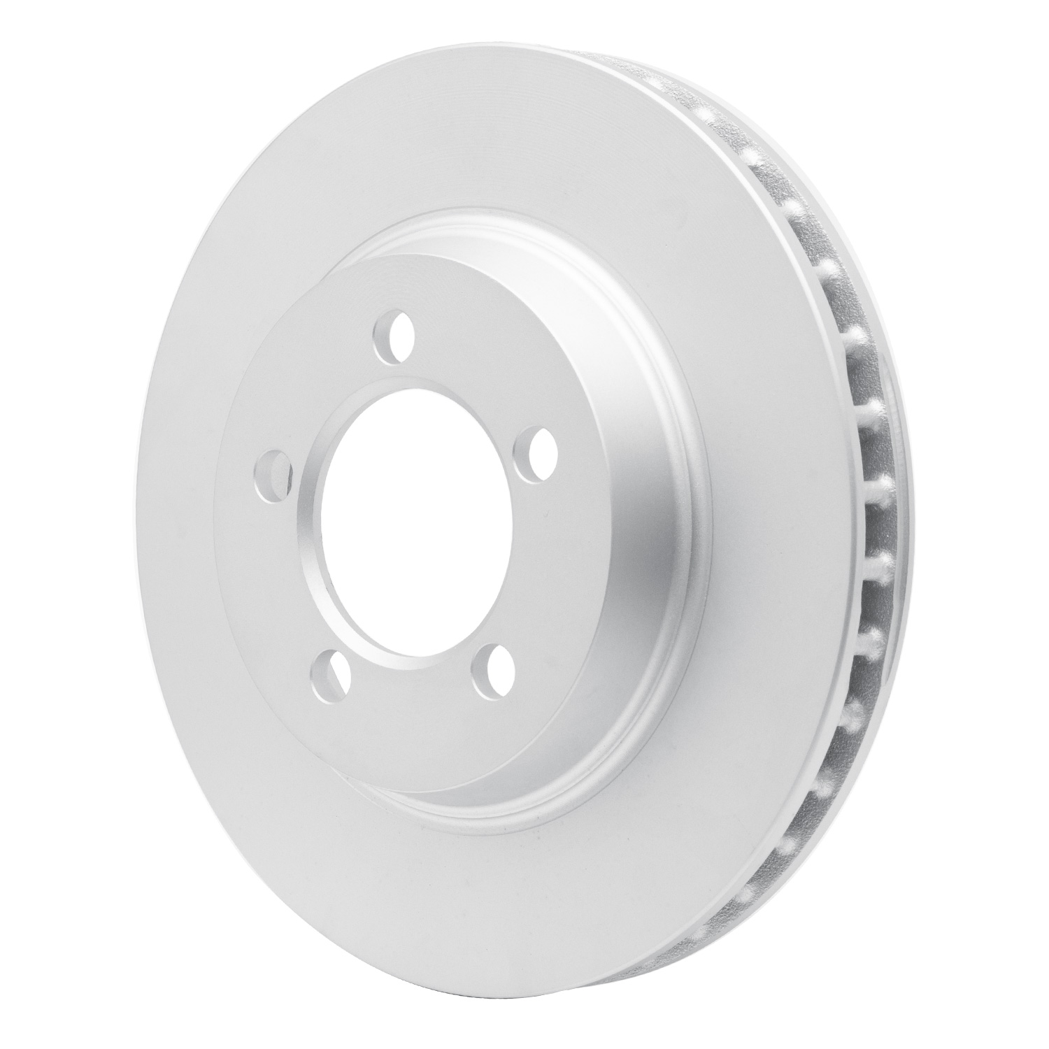 AM Brake Disc SKU R1RRE54042