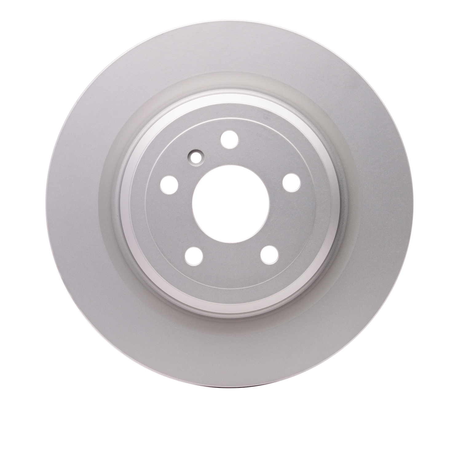 AM Brake Disc SKU R1RRE63140 OEM 1664230112-1664230600