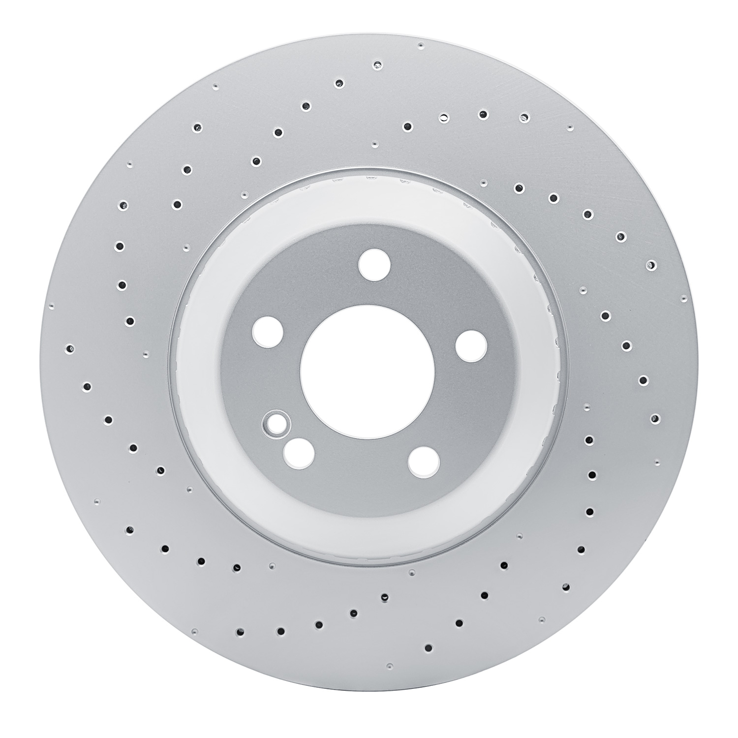 AM Brake Disc SKU R1RXE63196 OEM 2234233400