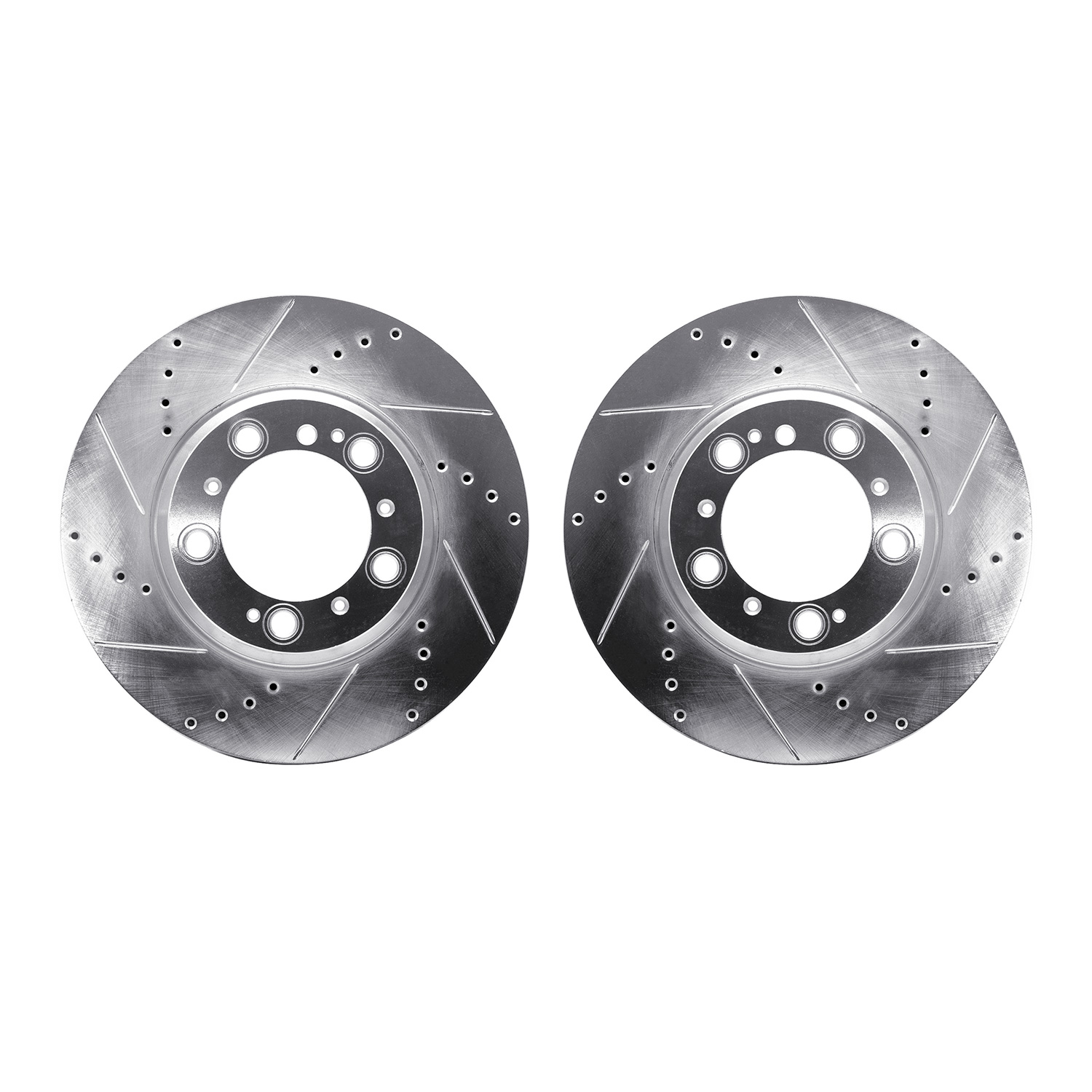 AM Brake Disc SKU R1WGPN102033