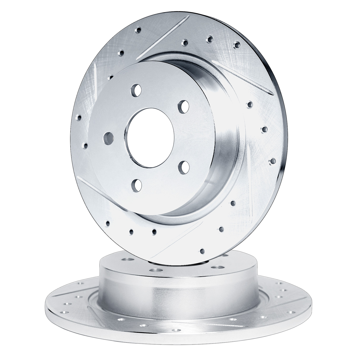 AM Brake Disc SKU R1WGPN111024
