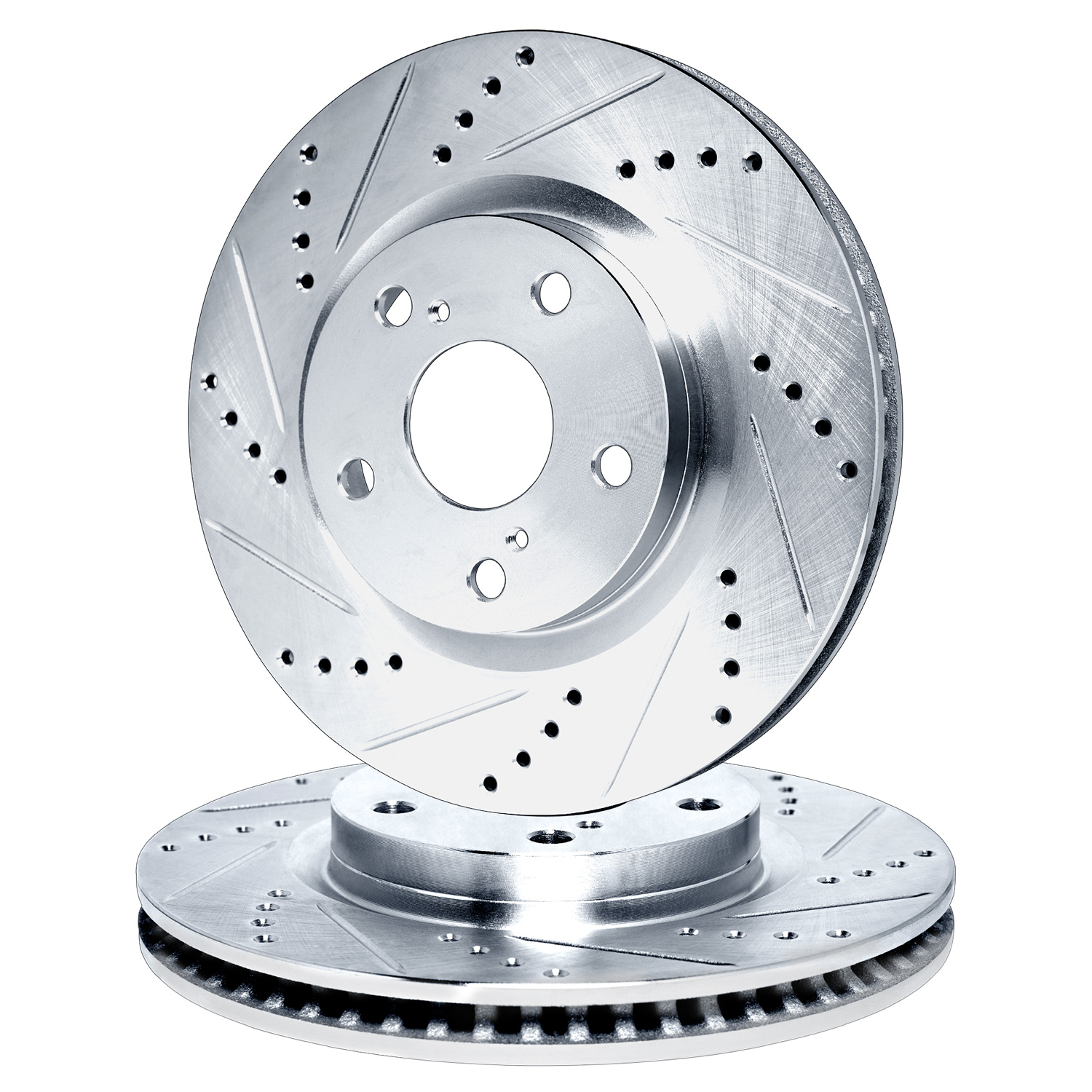 AM Brake Disc SKU R1WGPN116003
