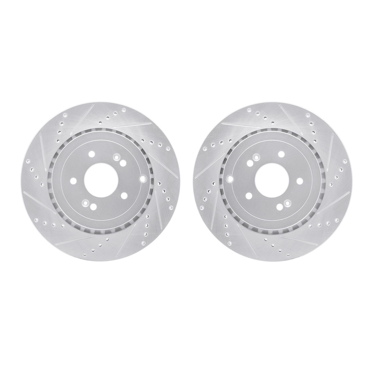AM Brake Disc SKU R1WGPN121025