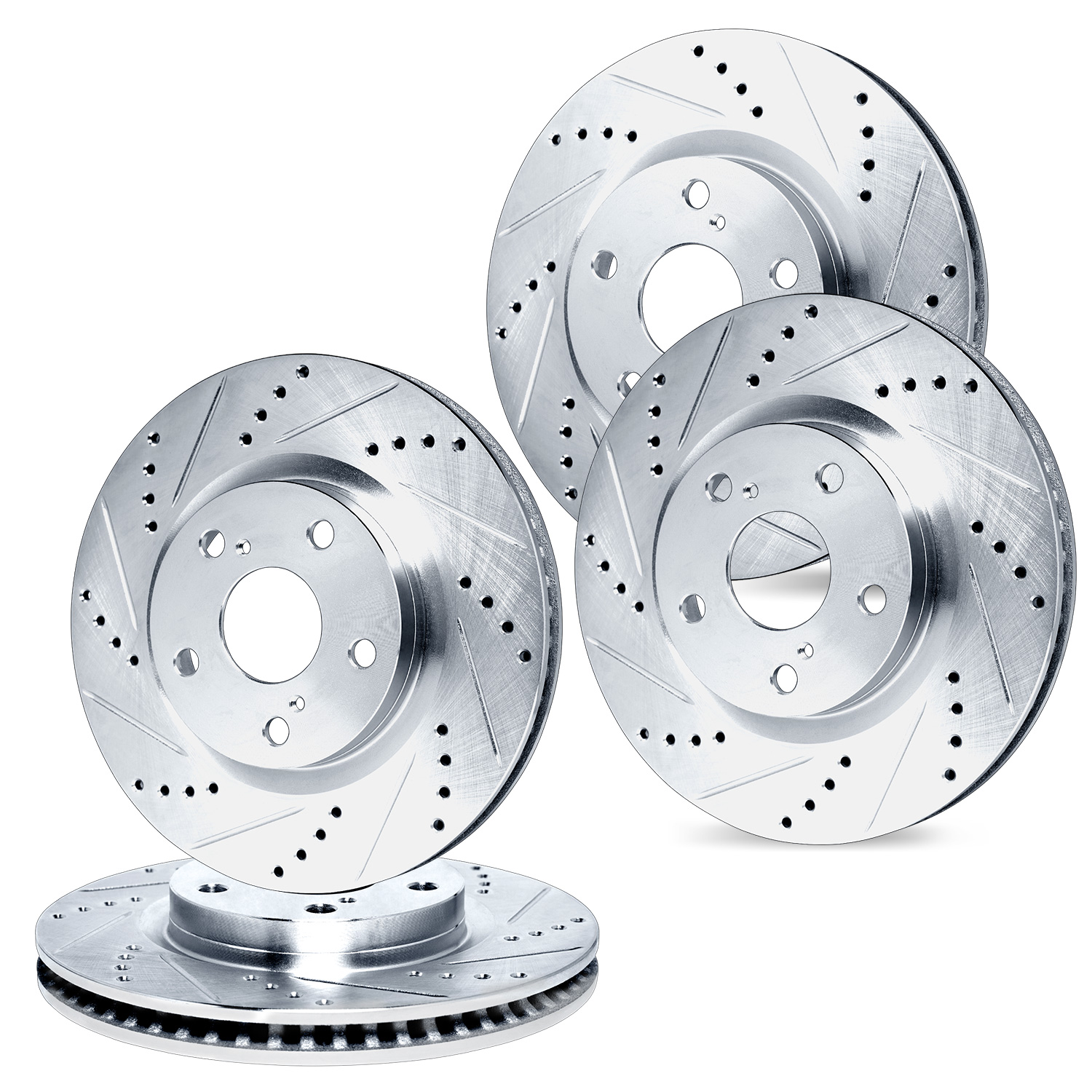 AM Brake Disc SKU R1WGPN213040