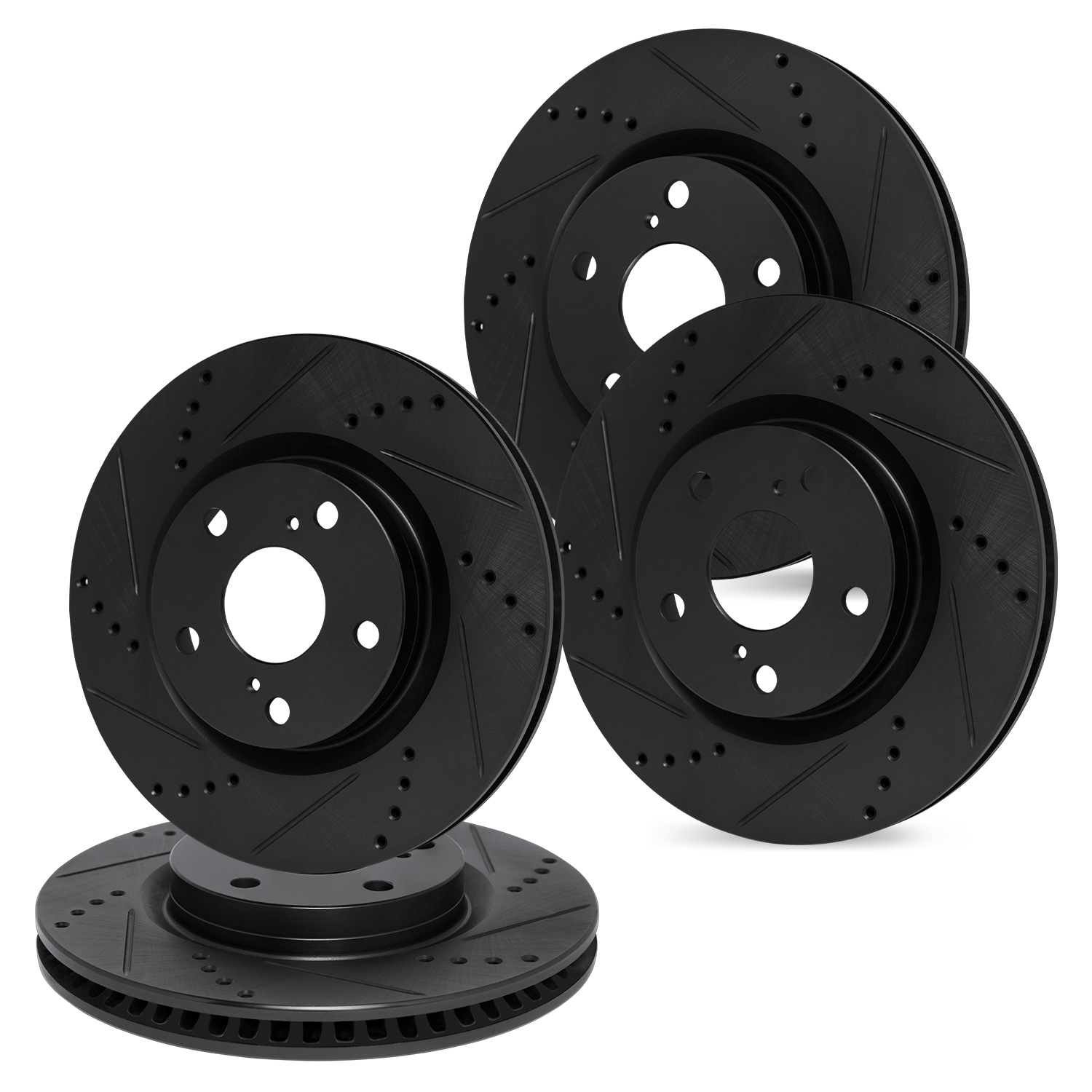 AM Brake Disc SKU R1WHPN216003