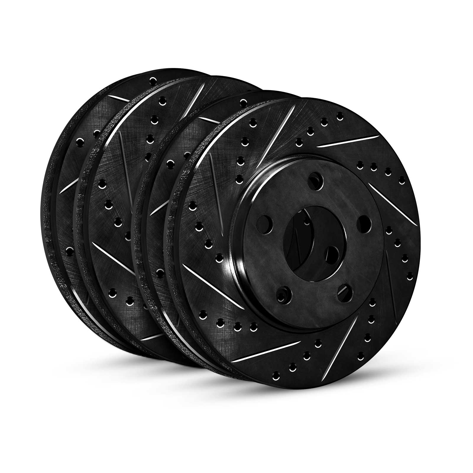 AM Brake Disc SKU R1WHPN259030
