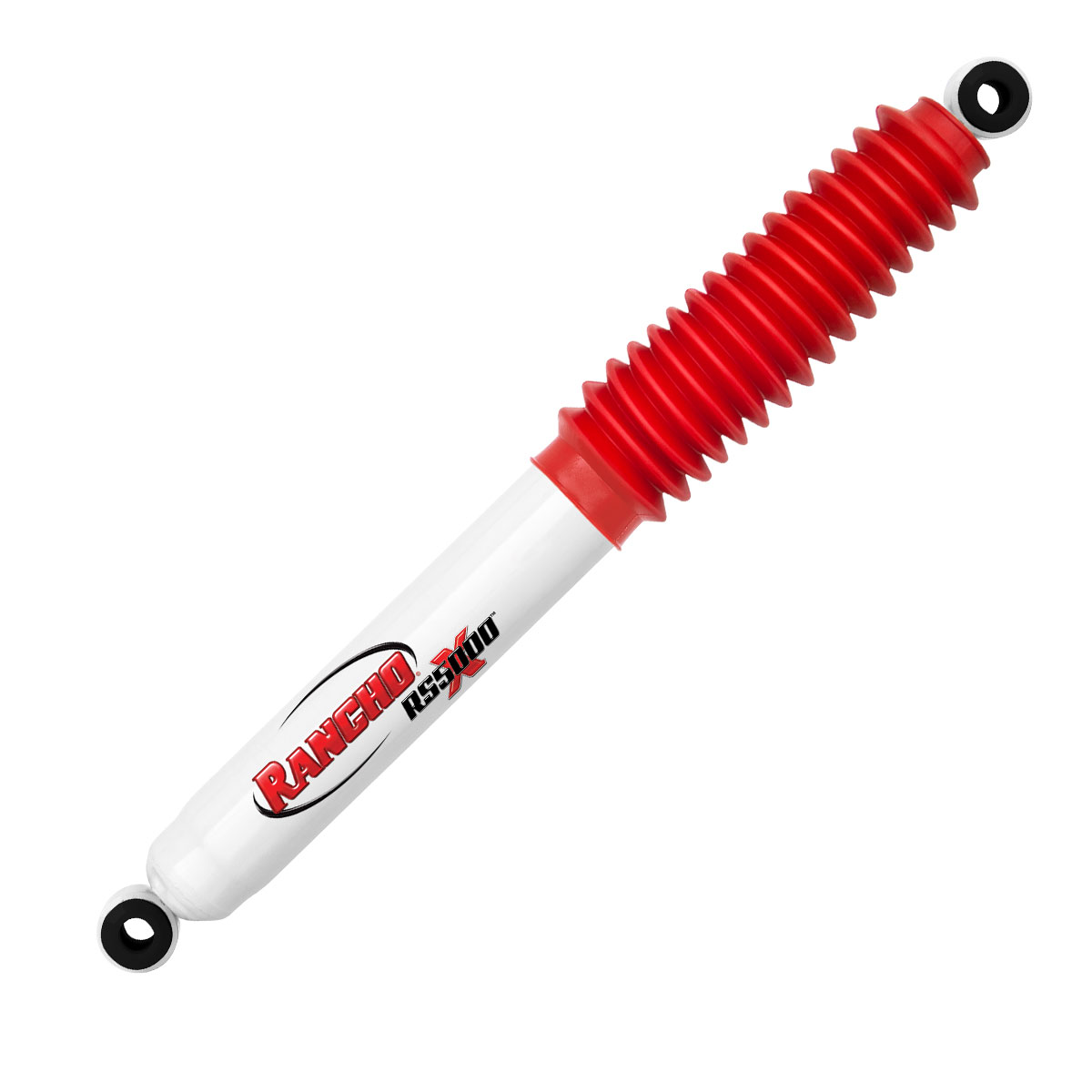 AM RS5000X Series Shock SKU R38RS55113