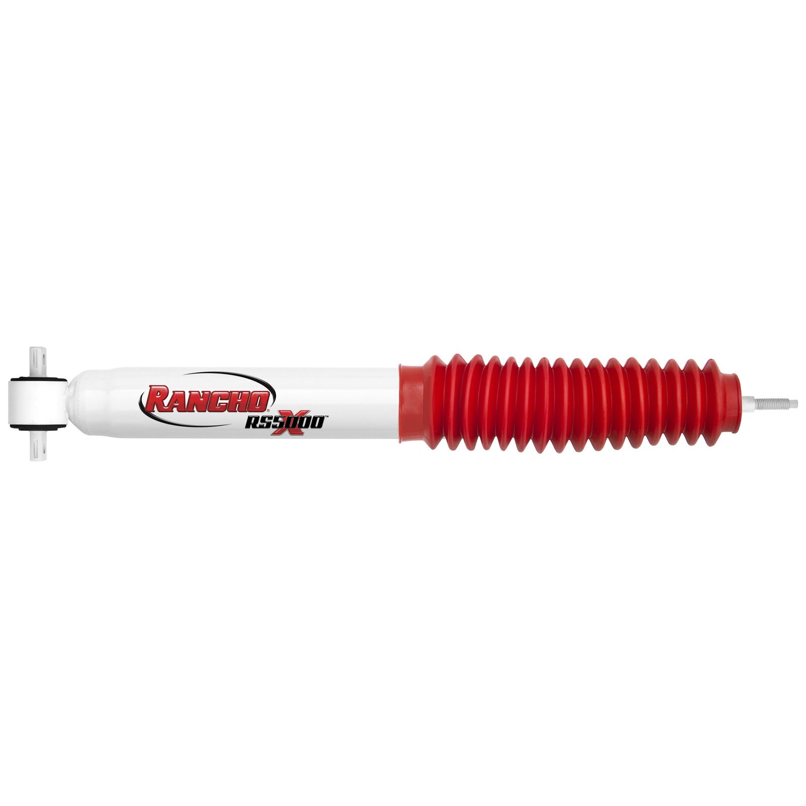 AM Shock Absorber and Strut Assembly SKU R38RS55235