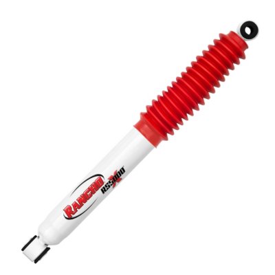 AM RS5000X Series Shock SKU R38RS55254