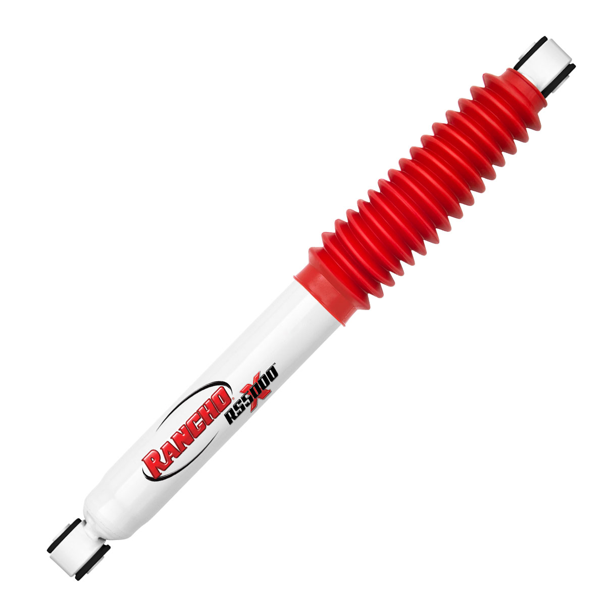 AM RS5000X Series Shock SKU R38RS55262