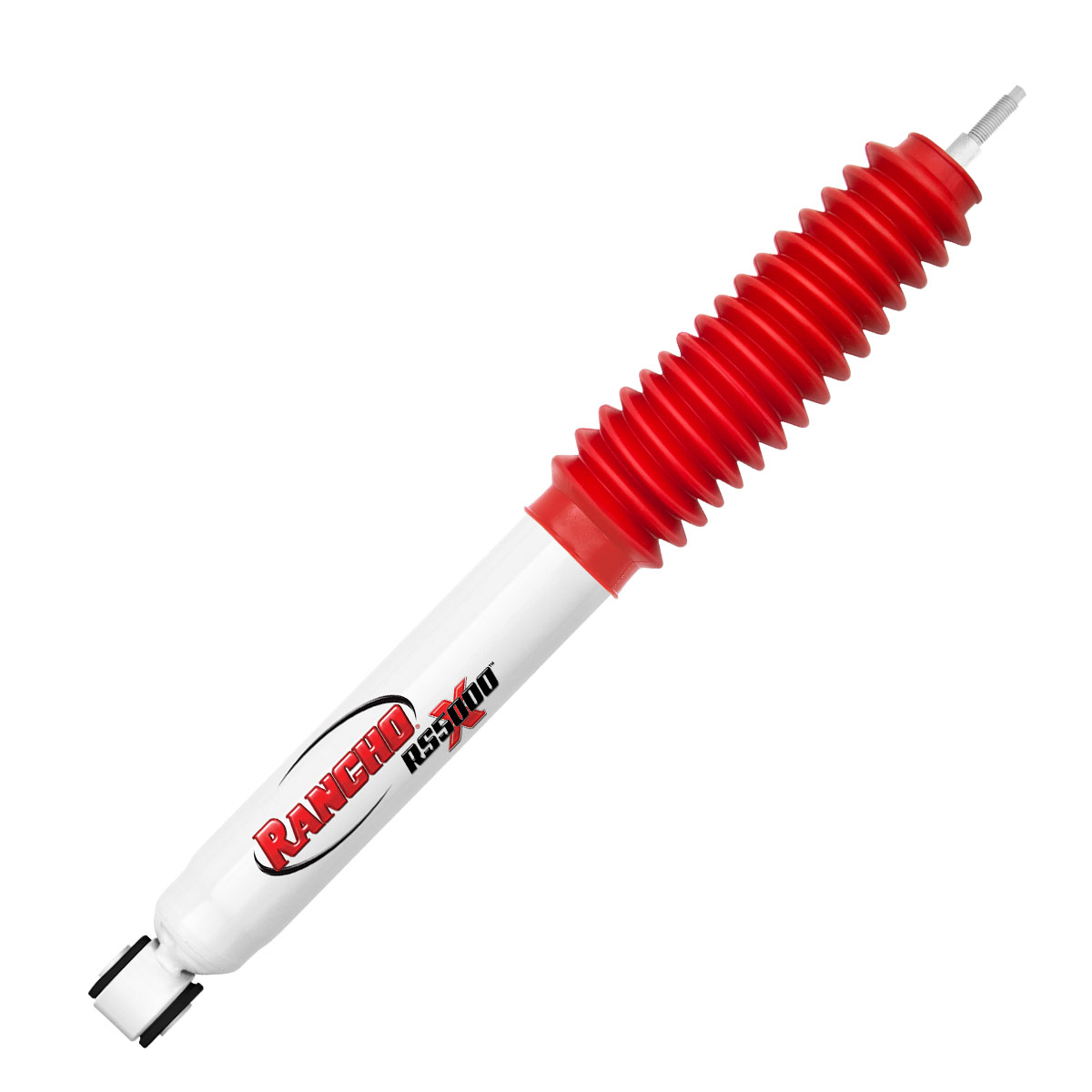 AM RS5000X Series Shock SKU R38RS55329