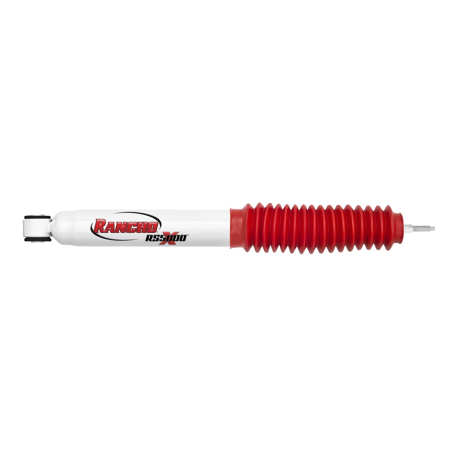AM Shock Absorber and Strut Assembly SKU R38RS55372