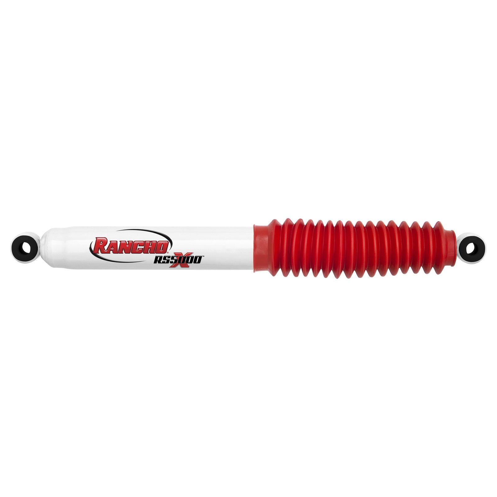AM Shock Absorber and Strut Assembly SKU R38RS55393