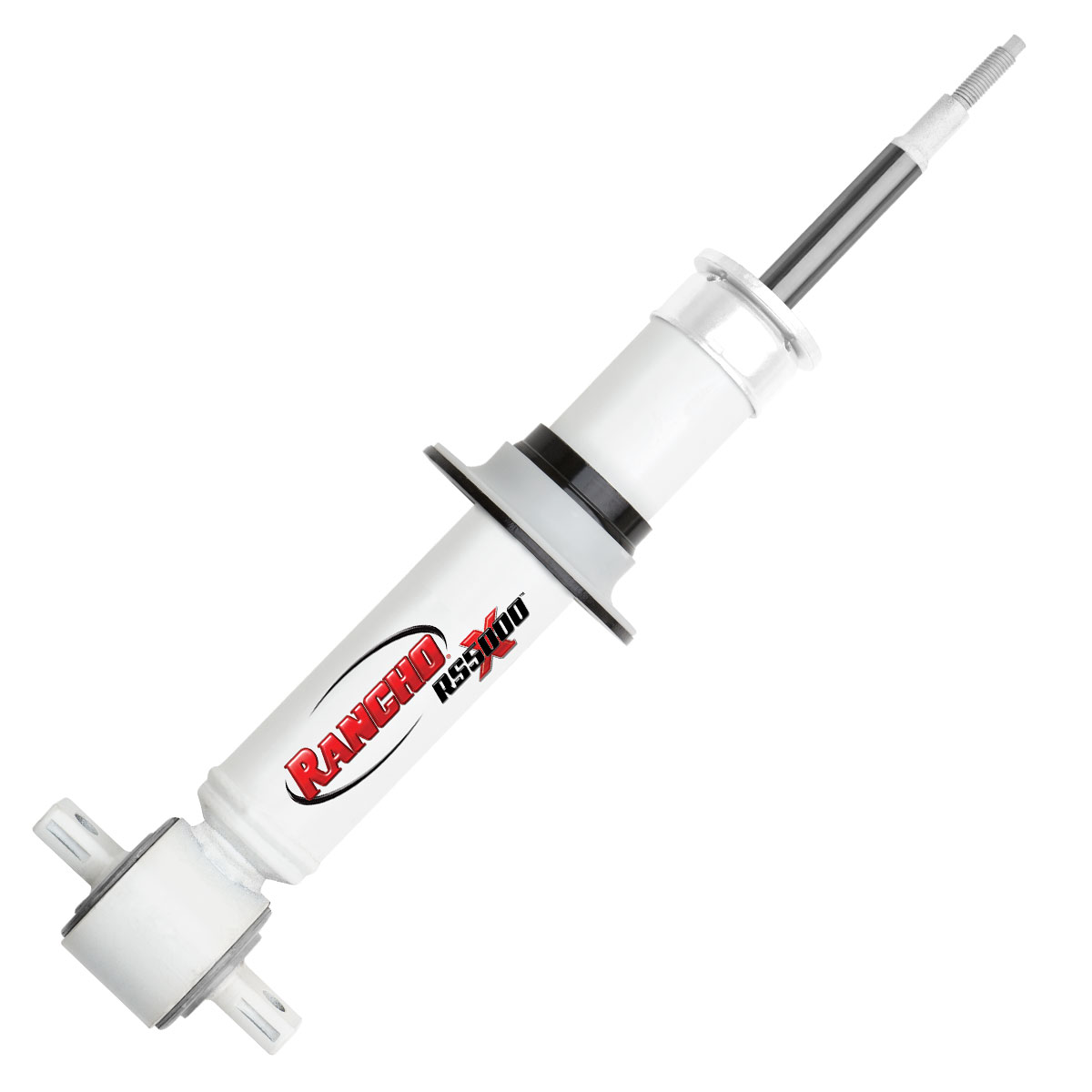 AM RS5000X Series Shock SKU R38RS55830
