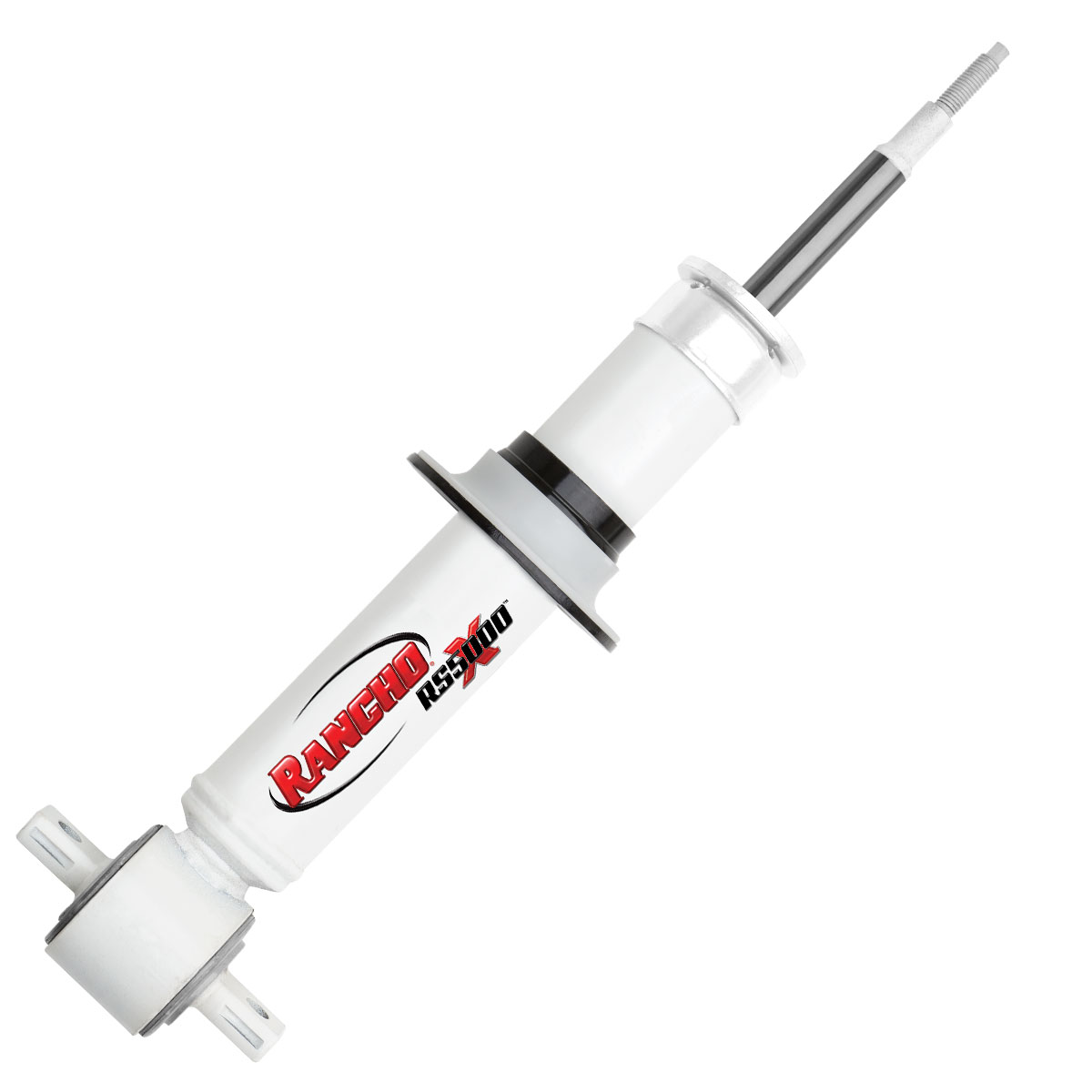 AM RS5000X Series Shock SKU R38RS55836