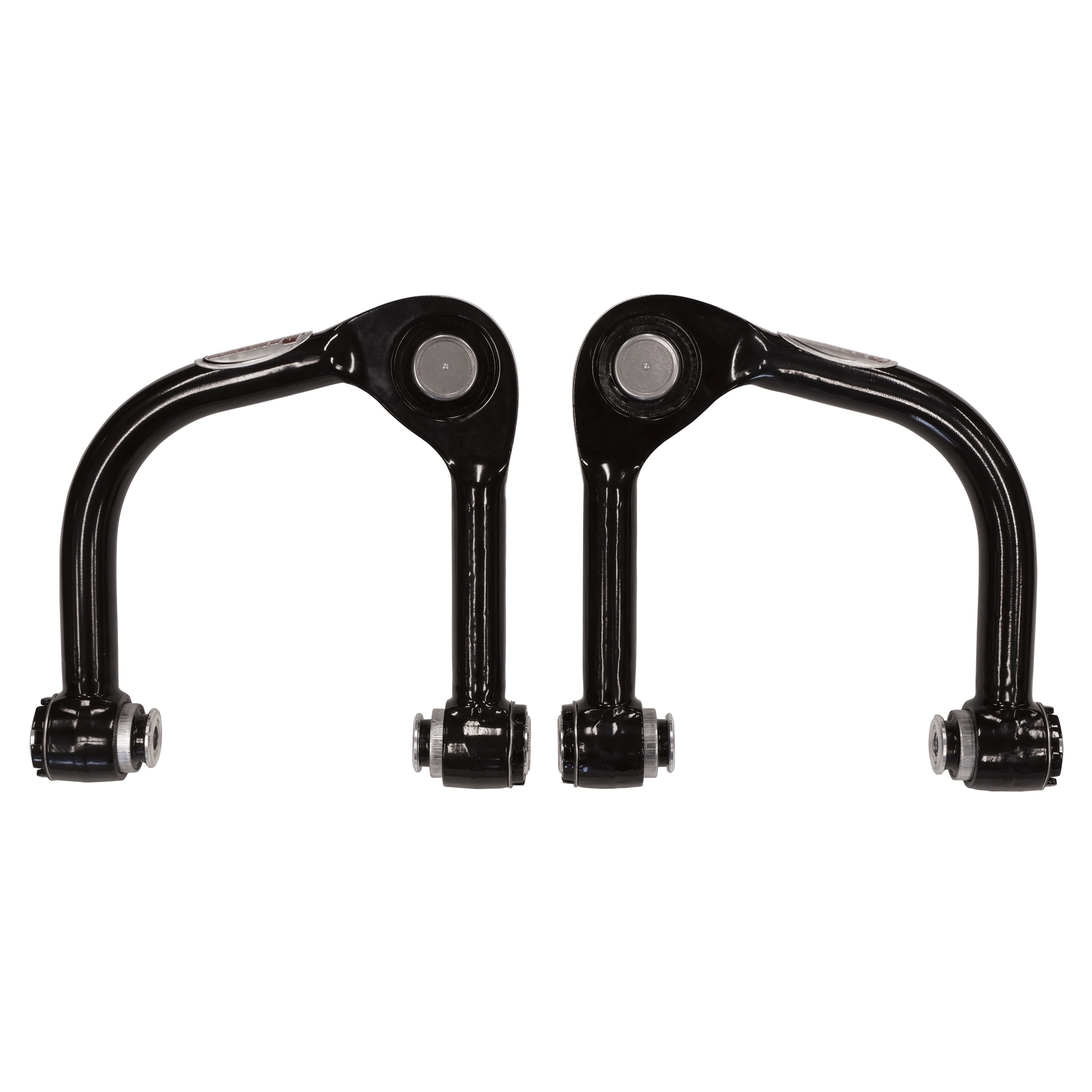 AM Suspension Lift Kit SKU R38RS66510R92