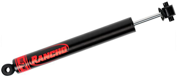 AM RS7MT Shock SKU R38RS77068