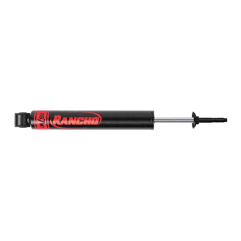 AM RS7MT Shock SKU R38RS77305