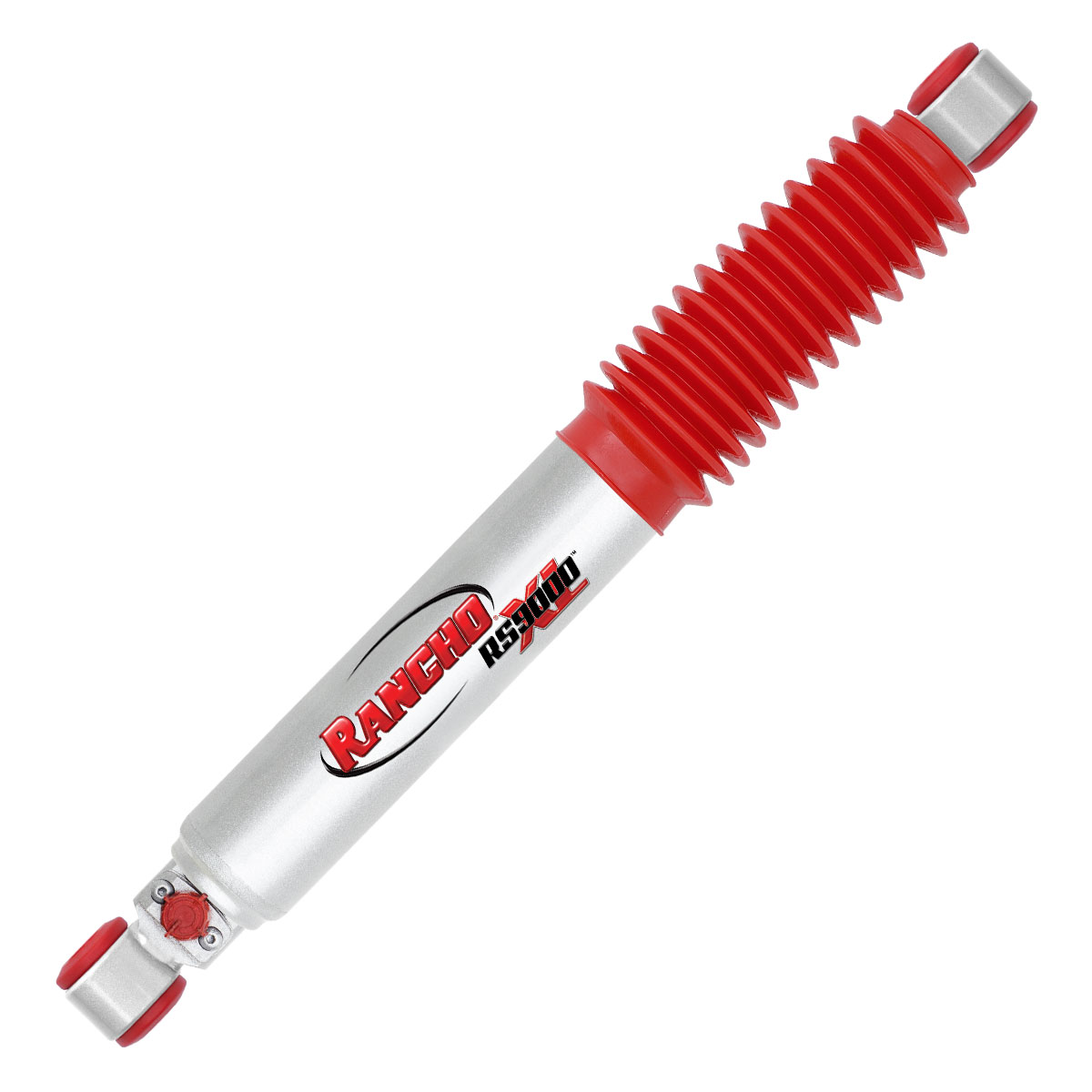 AM Sold Individually 9 way Front Driver Or Passenger Side Limited Lifetime Warranty SKU R38RS999012