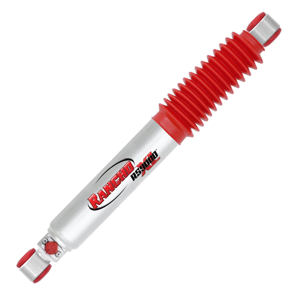 AM RS9000XL SERIES SHOCK SKU R38RS999034