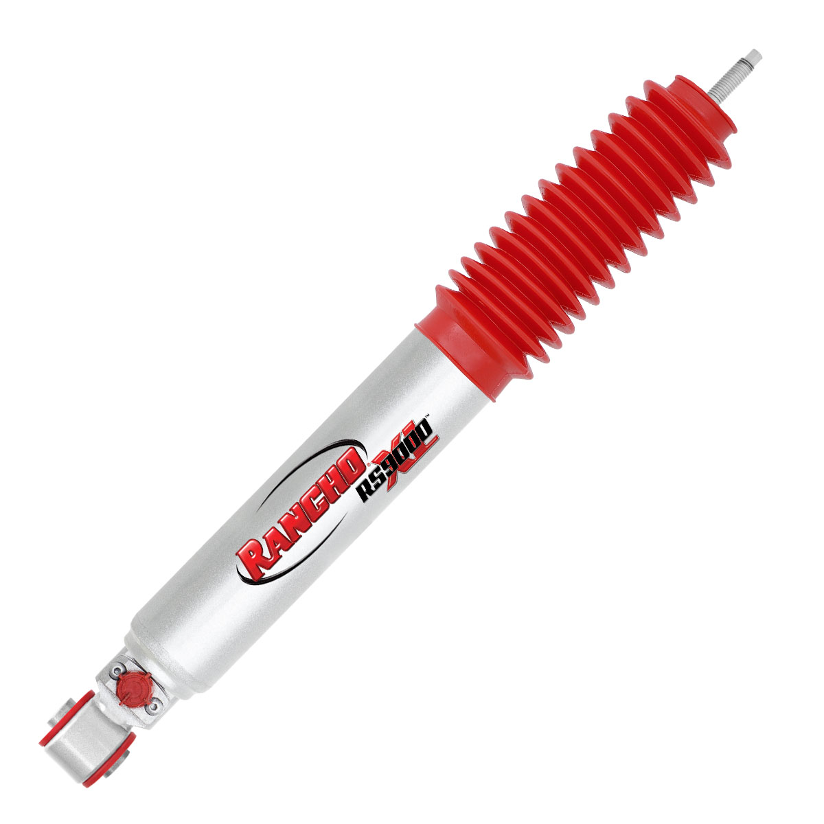 AM RS9000XL SERIES SHOCK SKU R38RS999055
