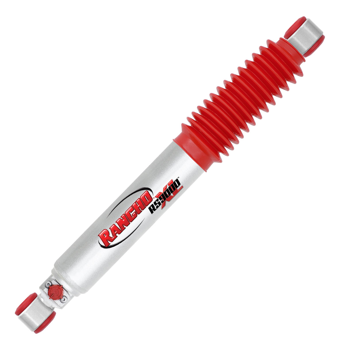 AM RS9000XL SERIES SHOCK SKU R38RS999116