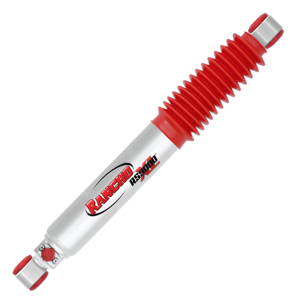 AM RS9000XL SERIES SHOCK SKU R38RS999144