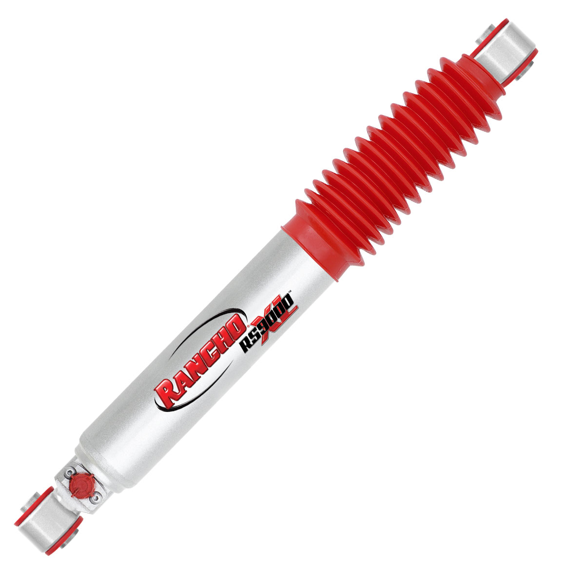AM RS9000XL SERIES SHOCK SKU R38RS999274