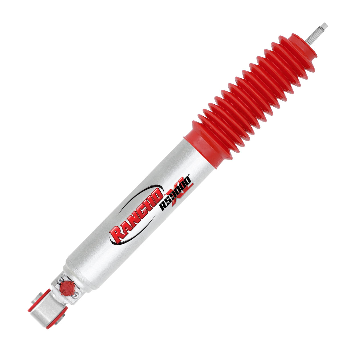 AM Shock Absorber and Strut Assembly SKU R38RS999329