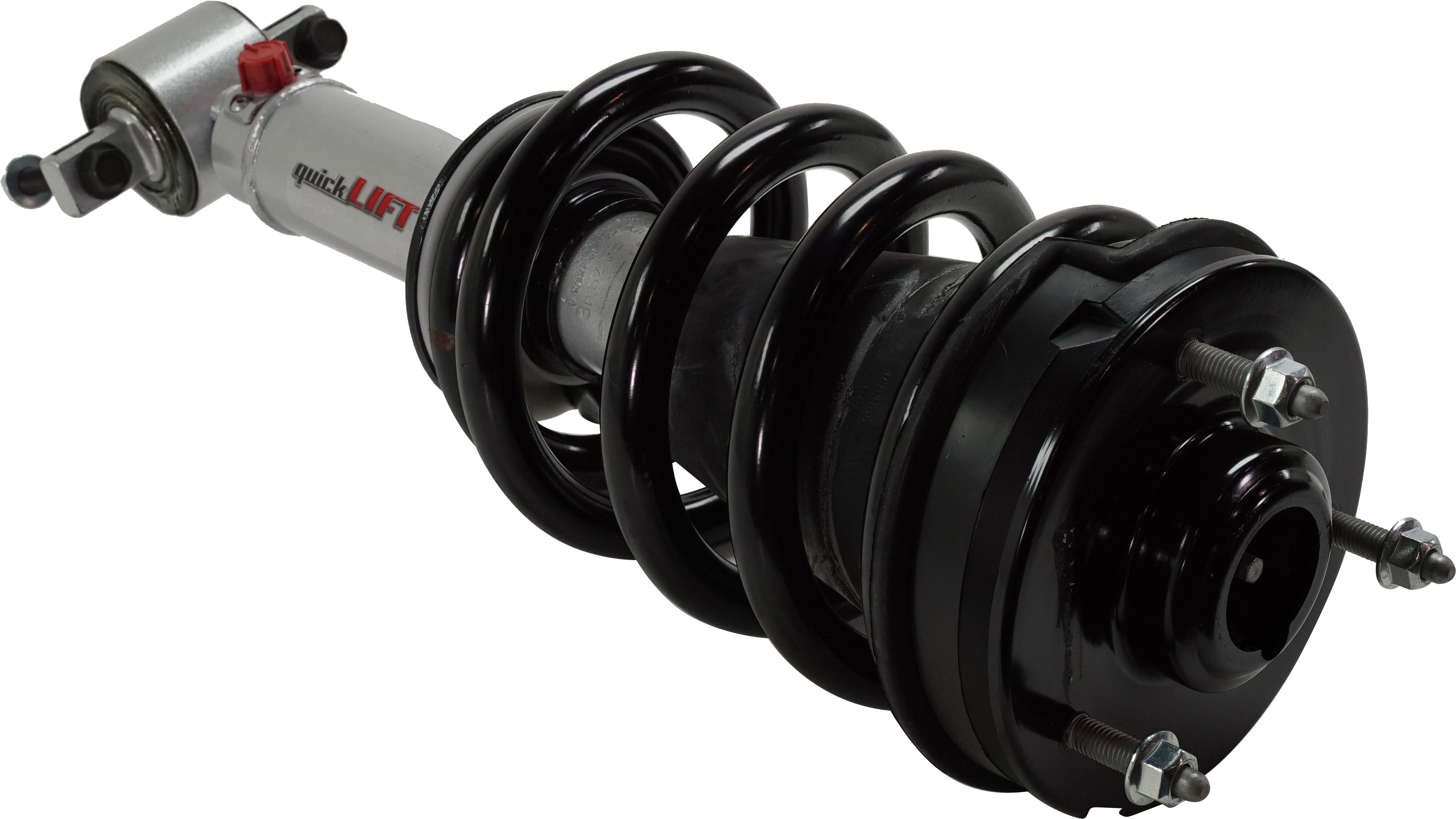 AM Rancho SKU R38RS999901