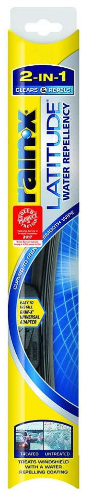 AM RX LATITUDE WR BLADE 15 SKU R495079273-2
