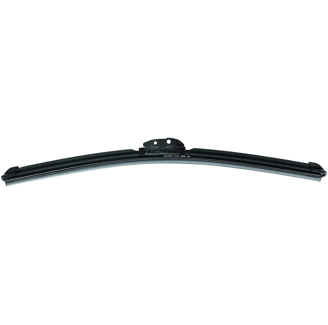 AM Wiper Blade SKU R49810109