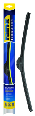 AM RX LONGITUDE BLADE 14 SKU R49830314