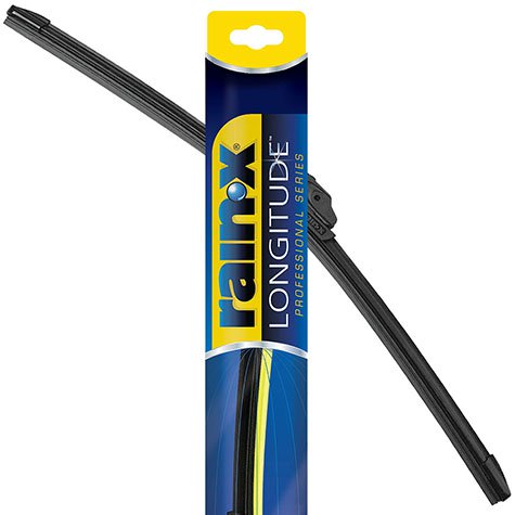 AM RX LONGITUDE BLADE 15 SKU R49830315