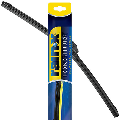 AM RX LONGITUDE BLADE 21 SKU R49830321