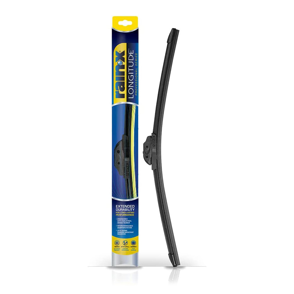 AM RX LONGITUDE BLADE 28 SKU R49830328