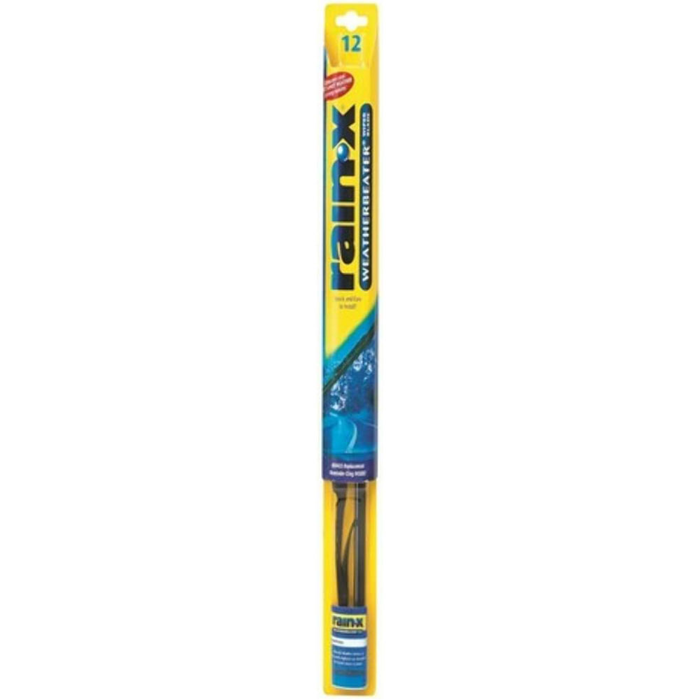 AM RX PROFWTHRBTRWB 12IN SKU R49RX30112
