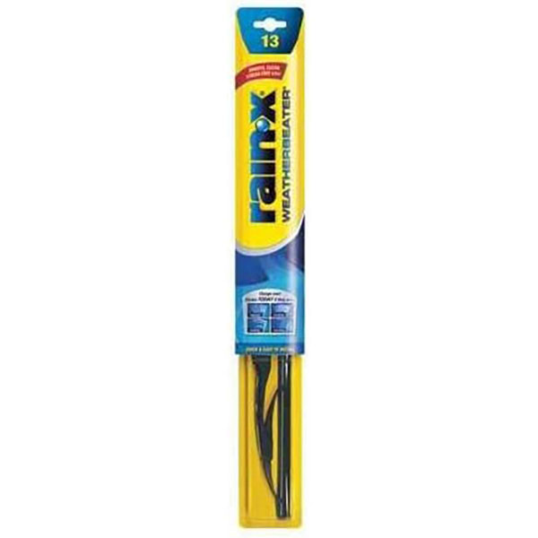 AM Wiper Blade SKU R49RX30113