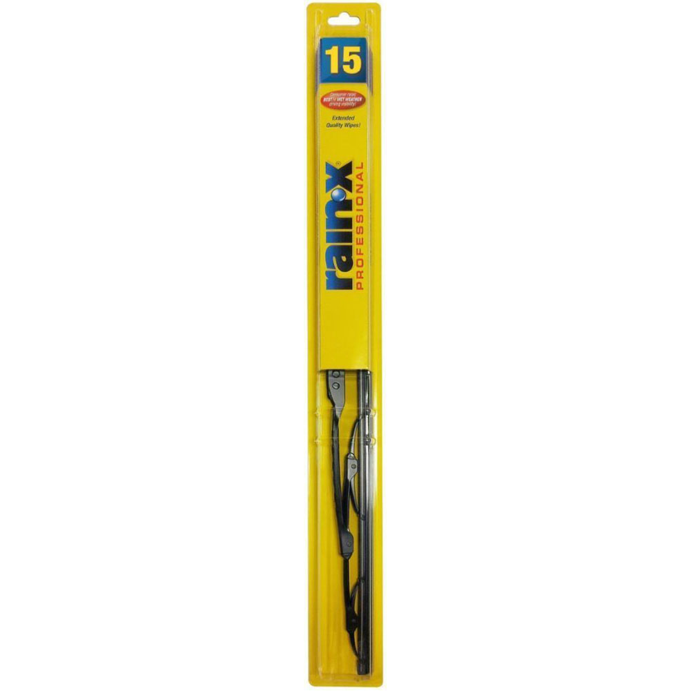 AM Wiper Blade SKU R49RX30115