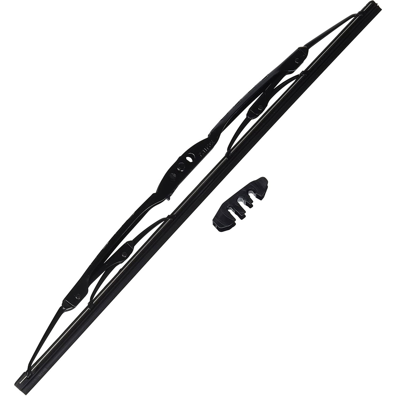 AM Wiper Blade SKU R49RX30116