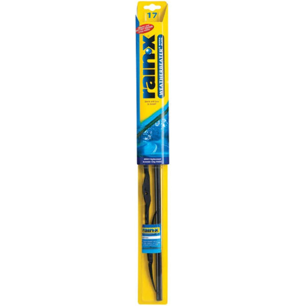 AM Wiper Blade SKU R49RX30117
