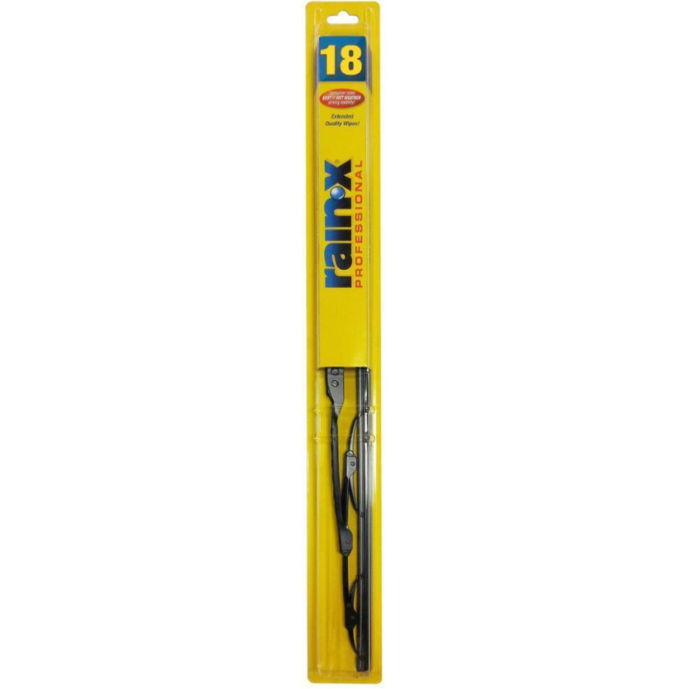 AM Wiper Blade SKU R49RX30118