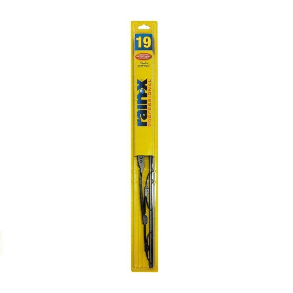 AM Wiper Blade SKU R49RX30119