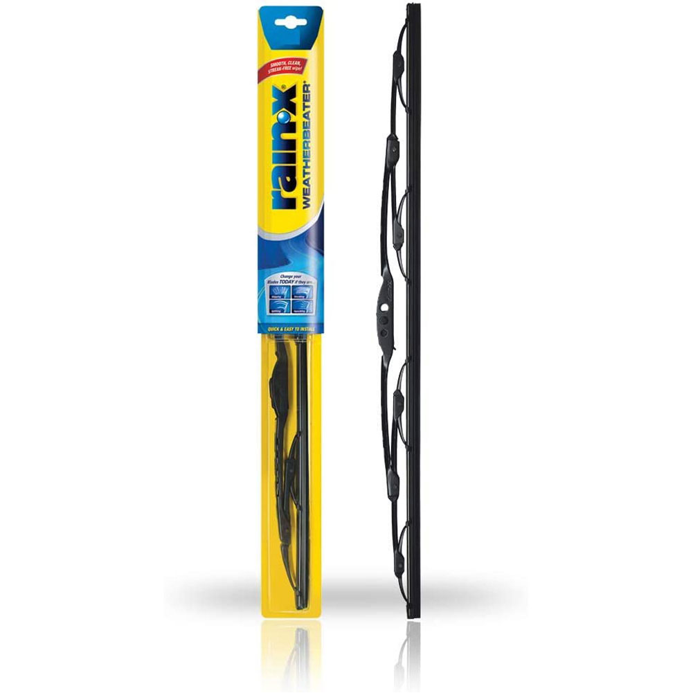 AM Wiper Blade SKU R49RX30121