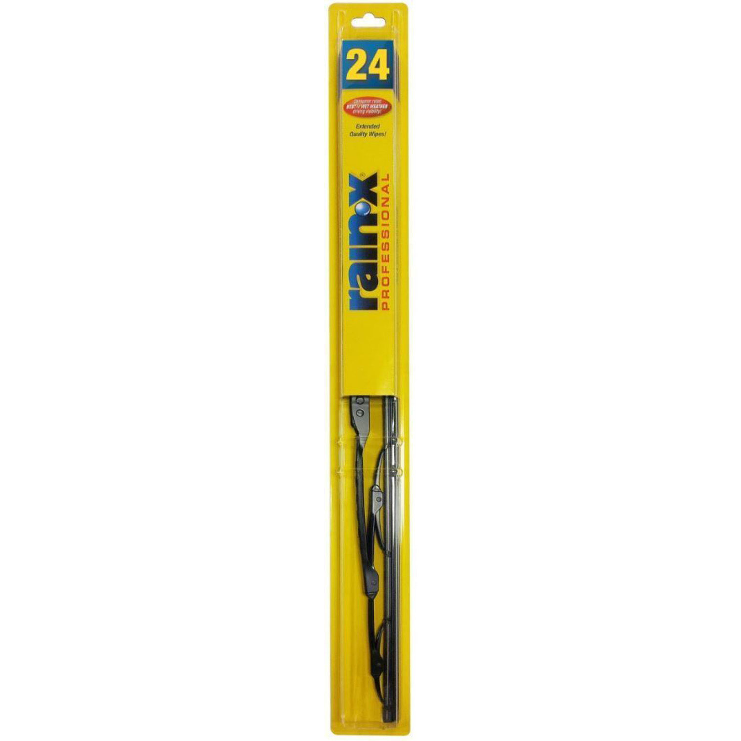 AM Wiper Blade SKU R49RX30124